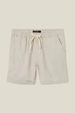 Easy Short | Men's Fashion | Cotton On