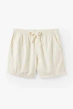 Easy Short | Men's Fashion | Cotton On