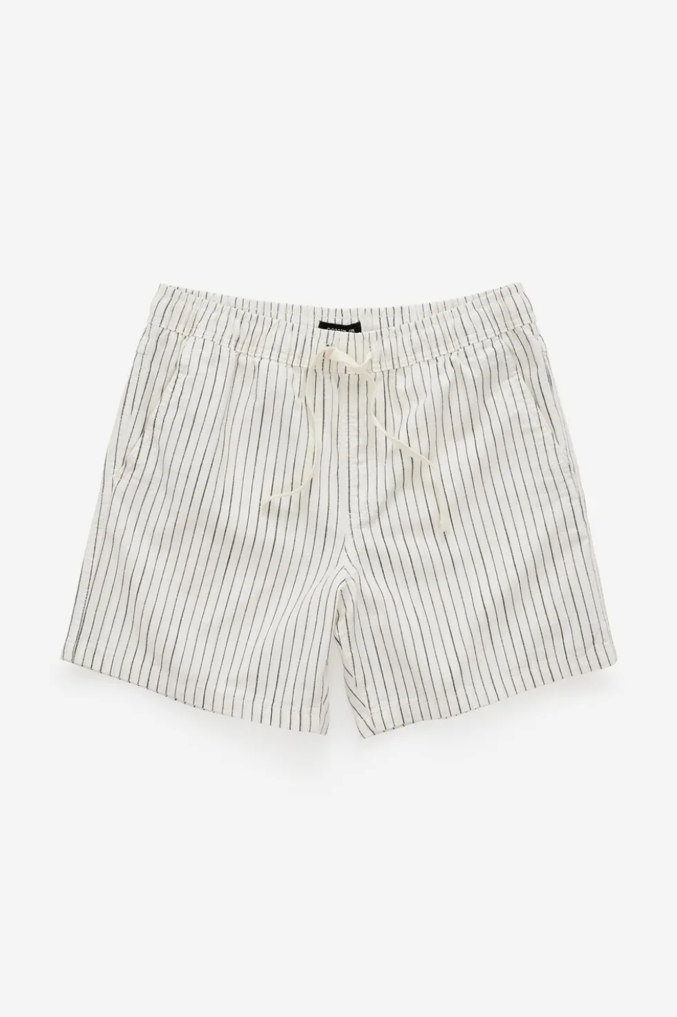 Easy Short | Men's Fashion | Cotton On