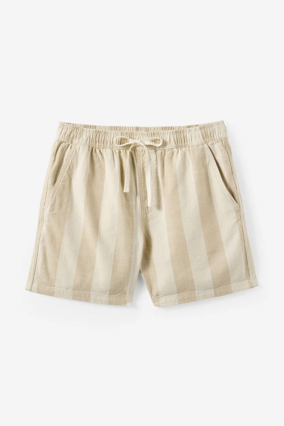 Easy Short | Men's Fashion | Cotton On