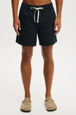 Easy Short | Men's Fashion | Cotton On