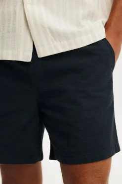 Easy Short | Men's Fashion | Cotton On