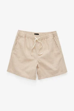 Easy Short | Men's Fashion | Cotton On