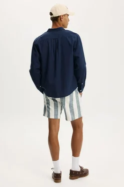 Easy Short | Men's Fashion | Cotton On