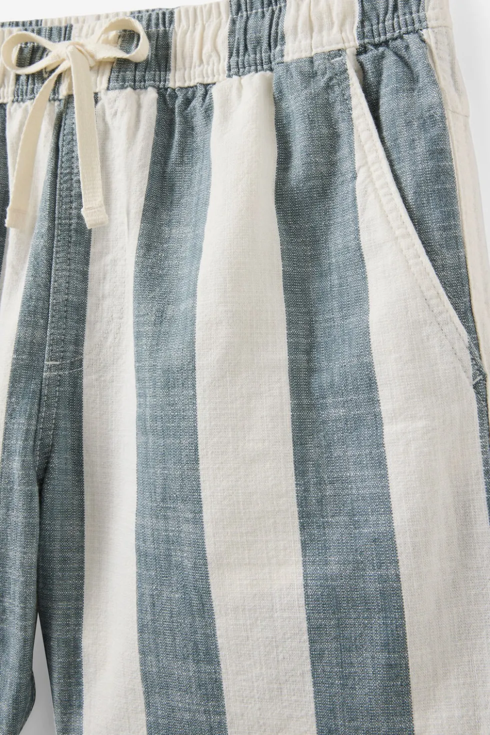 Easy Short | Men's Fashion | Cotton On