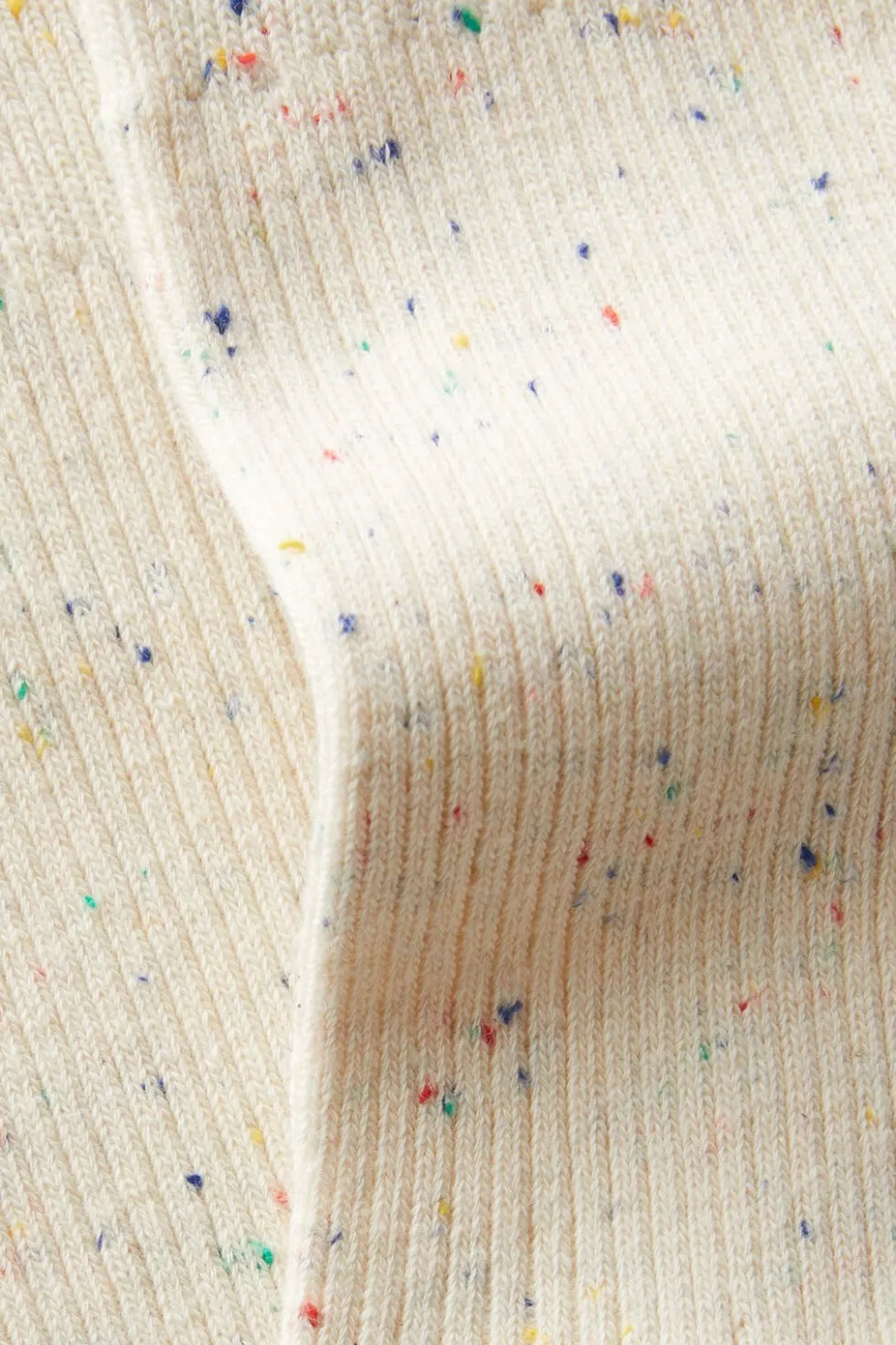 Easy Sock