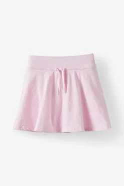 Ella Skort