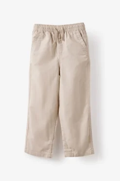 Eric Easy Pant