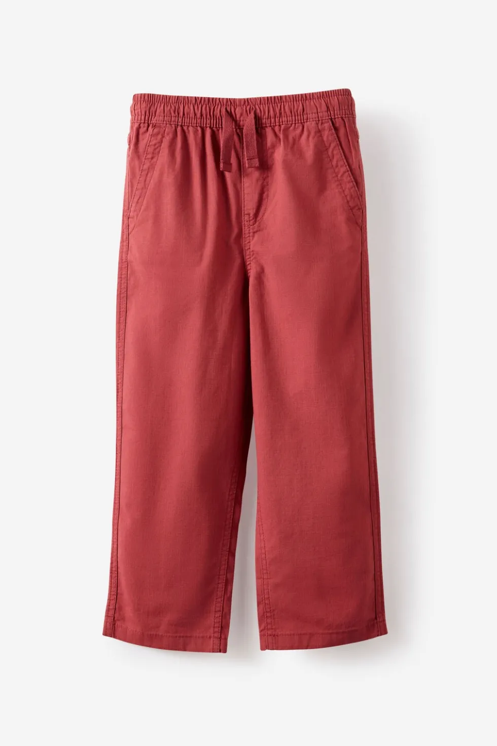 Eric Easy Pant