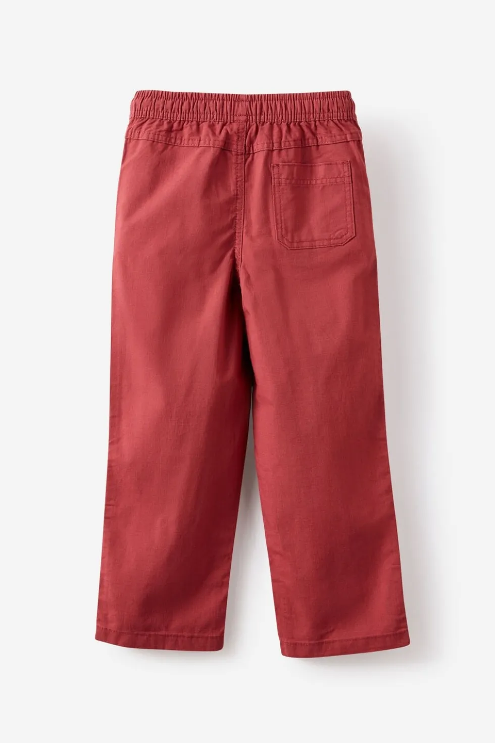 Eric Easy Pant