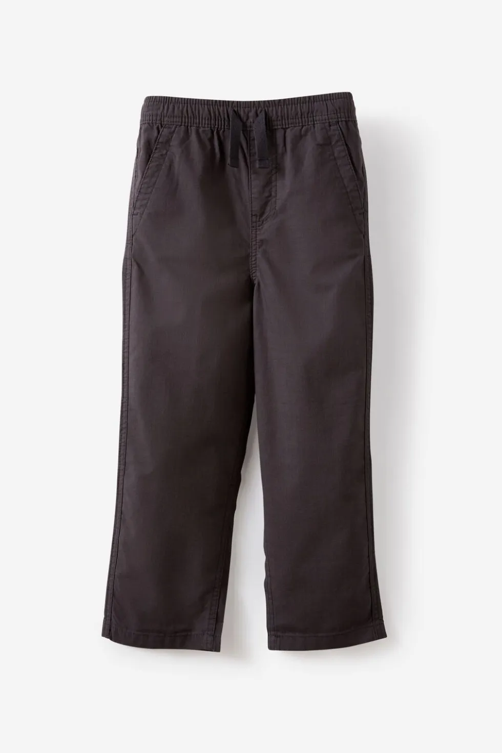 Eric Easy Pant