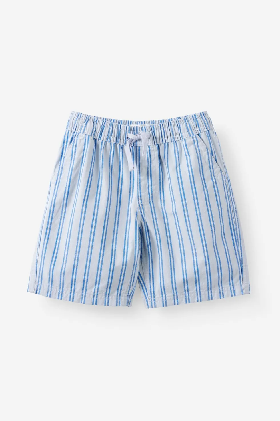 Eric Easy Short