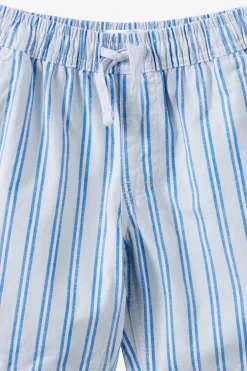 Eric Easy Short