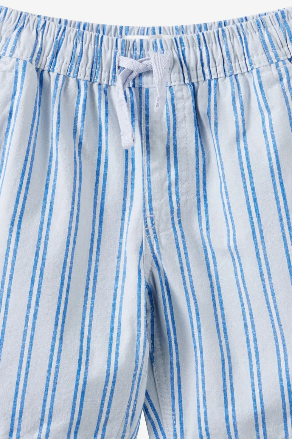 Eric Easy Short