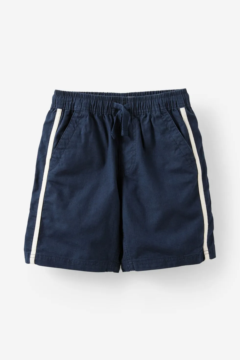 Eric Easy Short