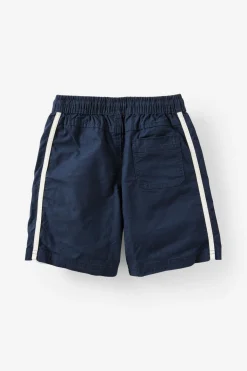 Eric Easy Short