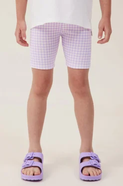 Essential Bike Short