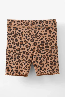 Essential Bike Short