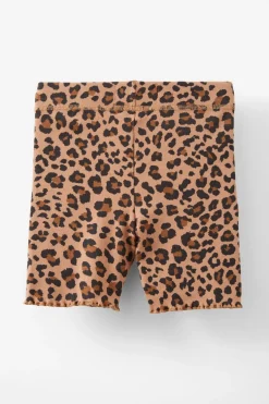 Essential Bike Short