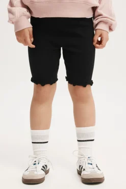 Essential Bike Short