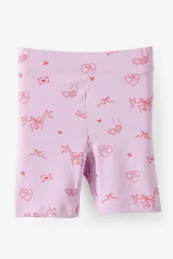 Essential Bike Short