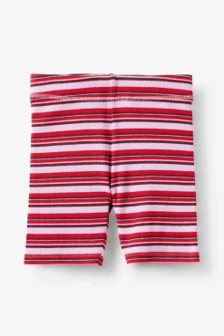 Essential Bike Short