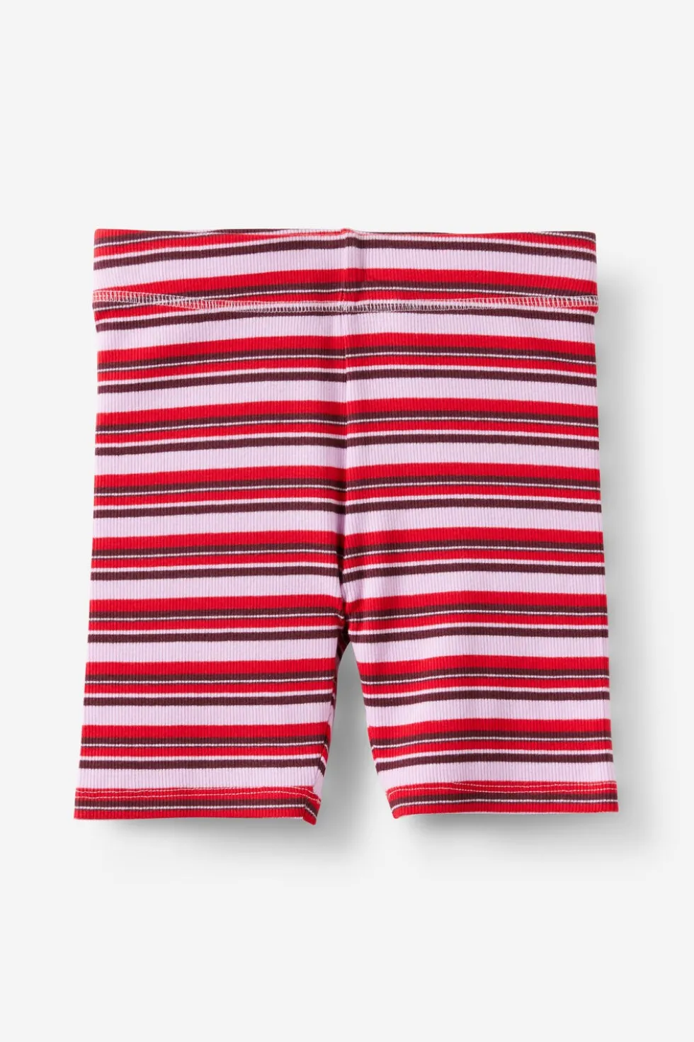 Essential Bike Short