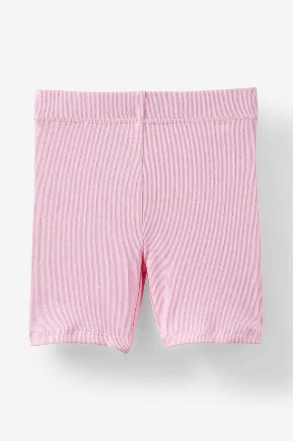 Essential Bike Short