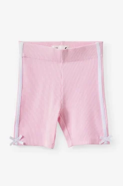 Essential Bike Short