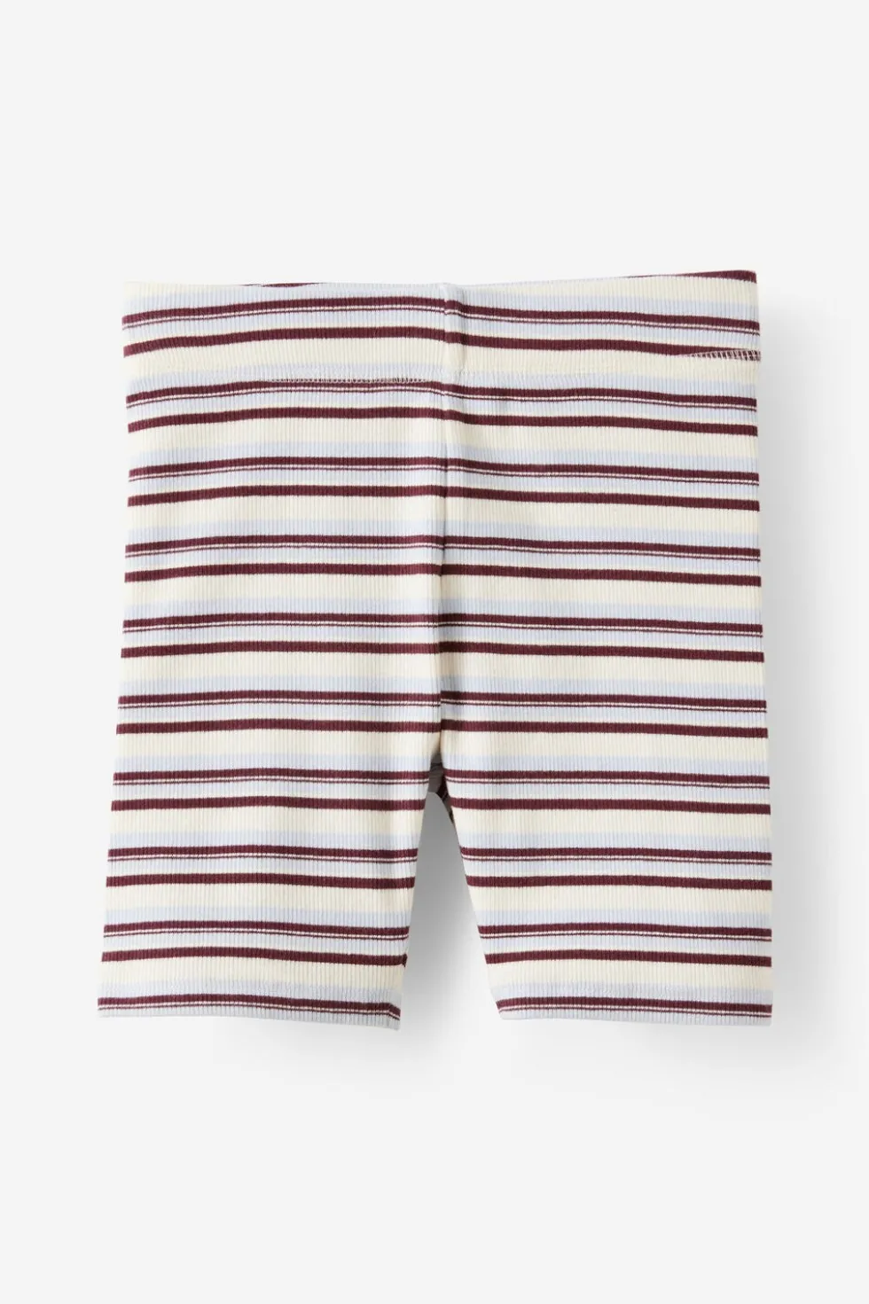 Essential Bike Short