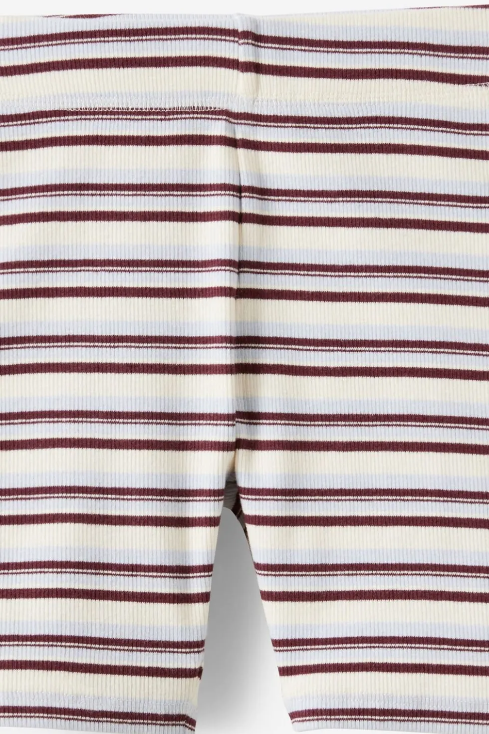 Essential Bike Short