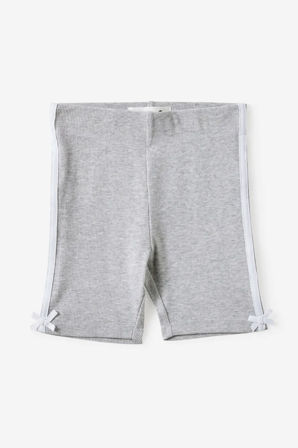 Essential Bike Short