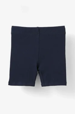Essential Bike Short