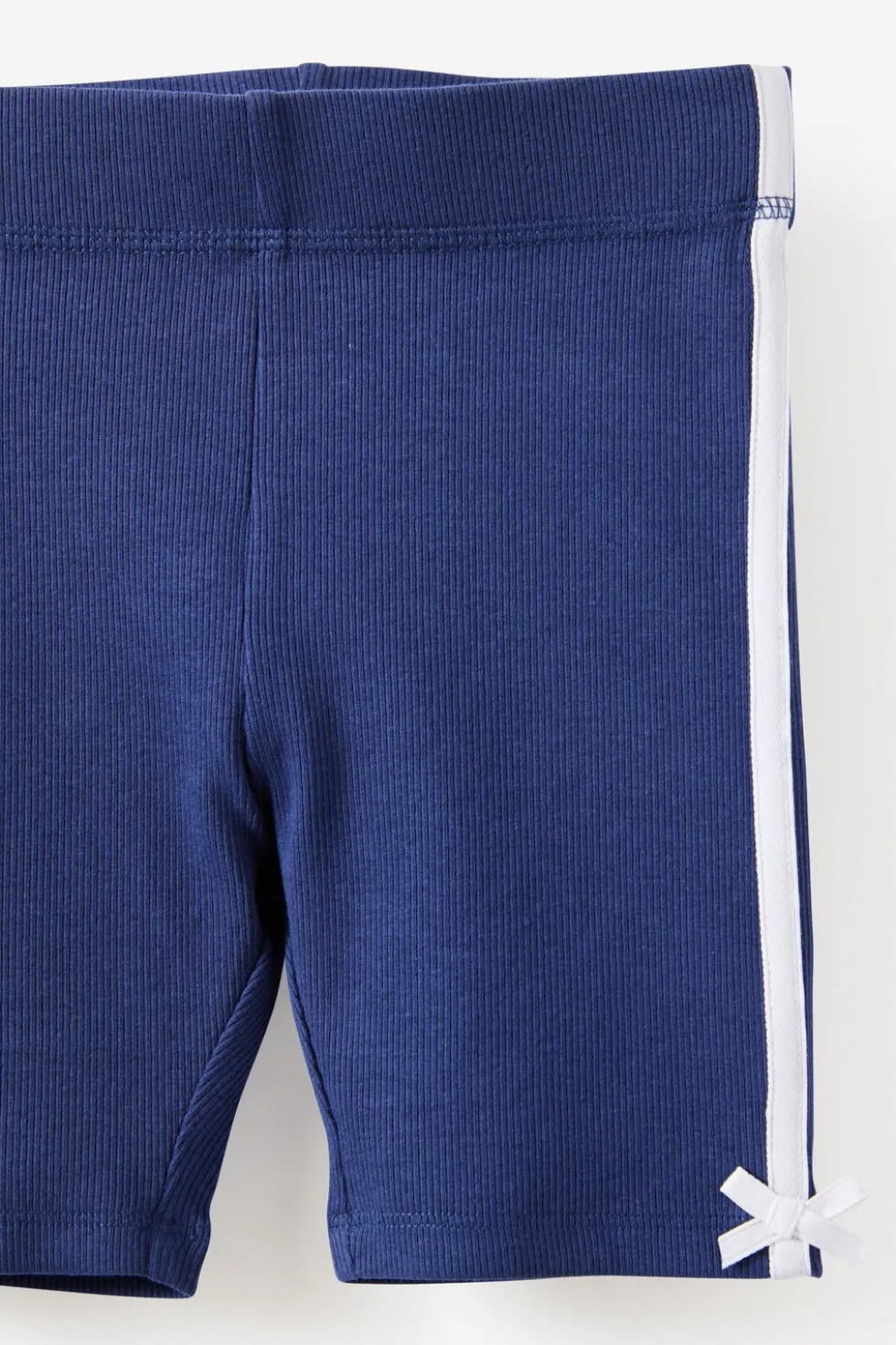 Essential Bike Short