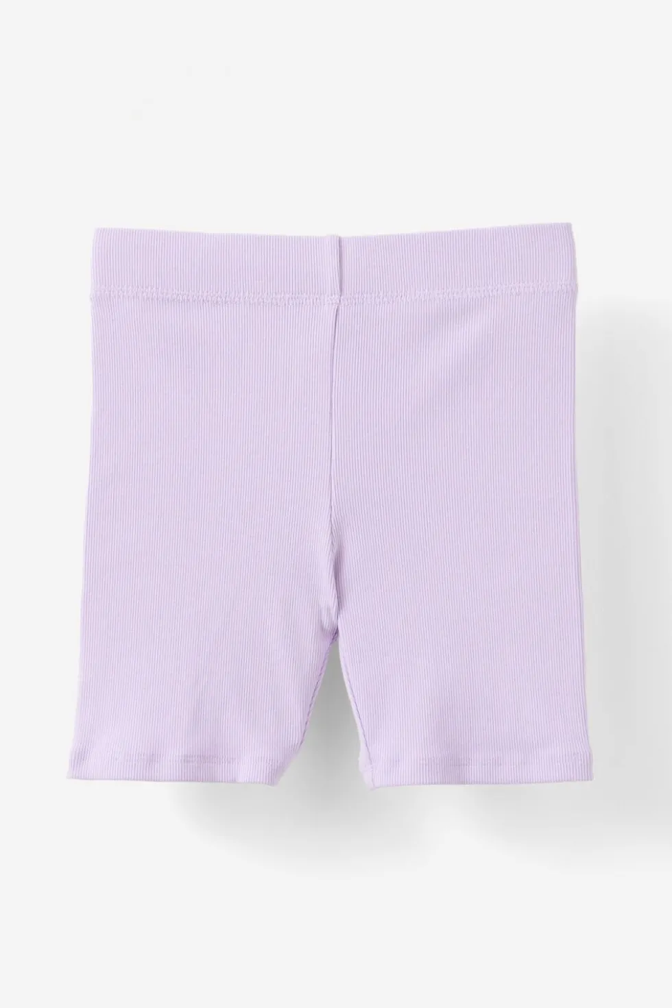 Essential Bike Short