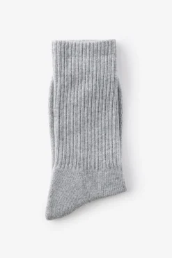 Essential Crew Sock