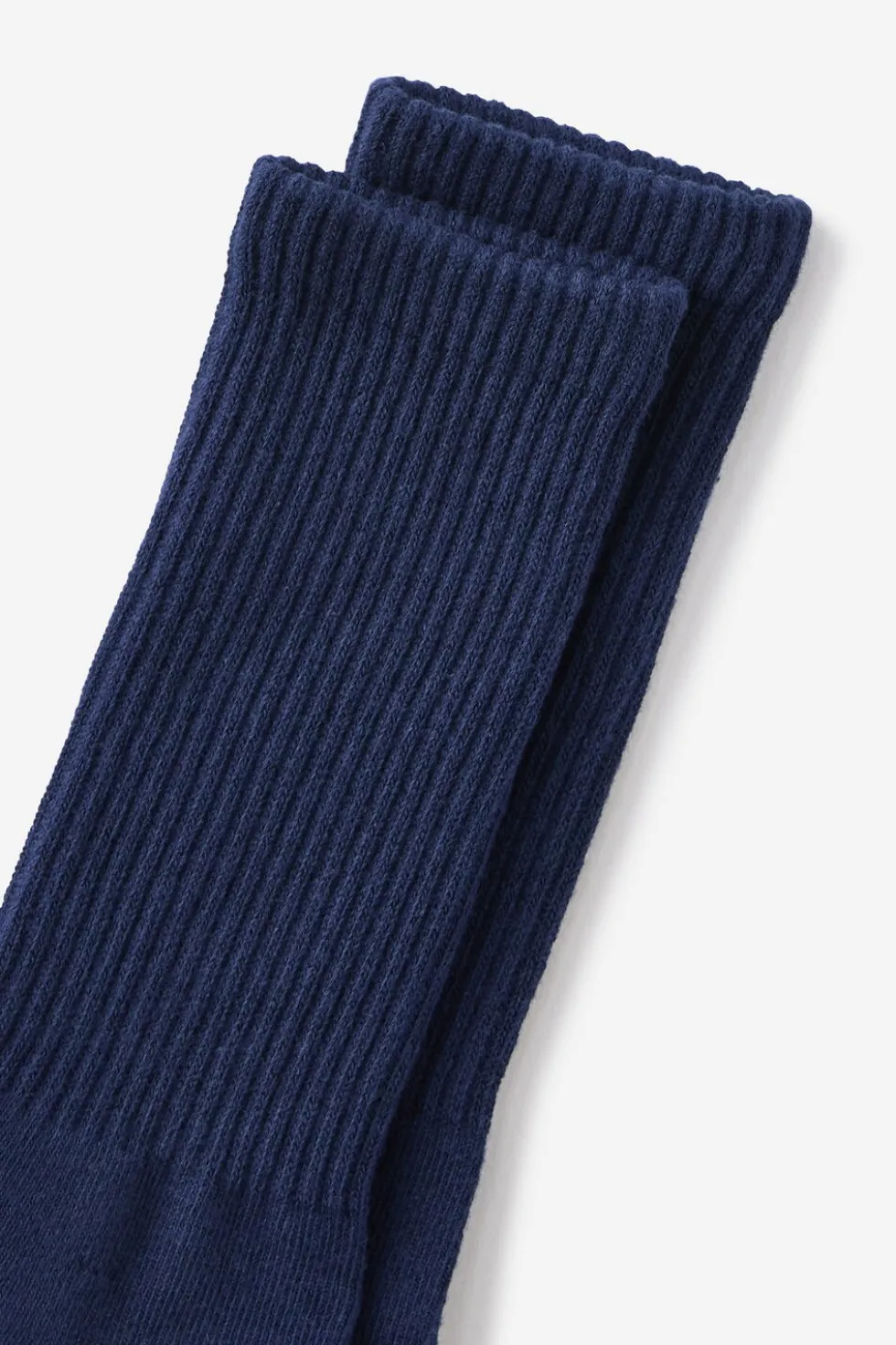 Essential Crew Sock