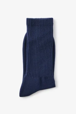 Essential Crew Sock