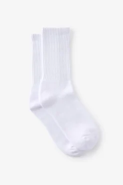 Essential Crew Sock