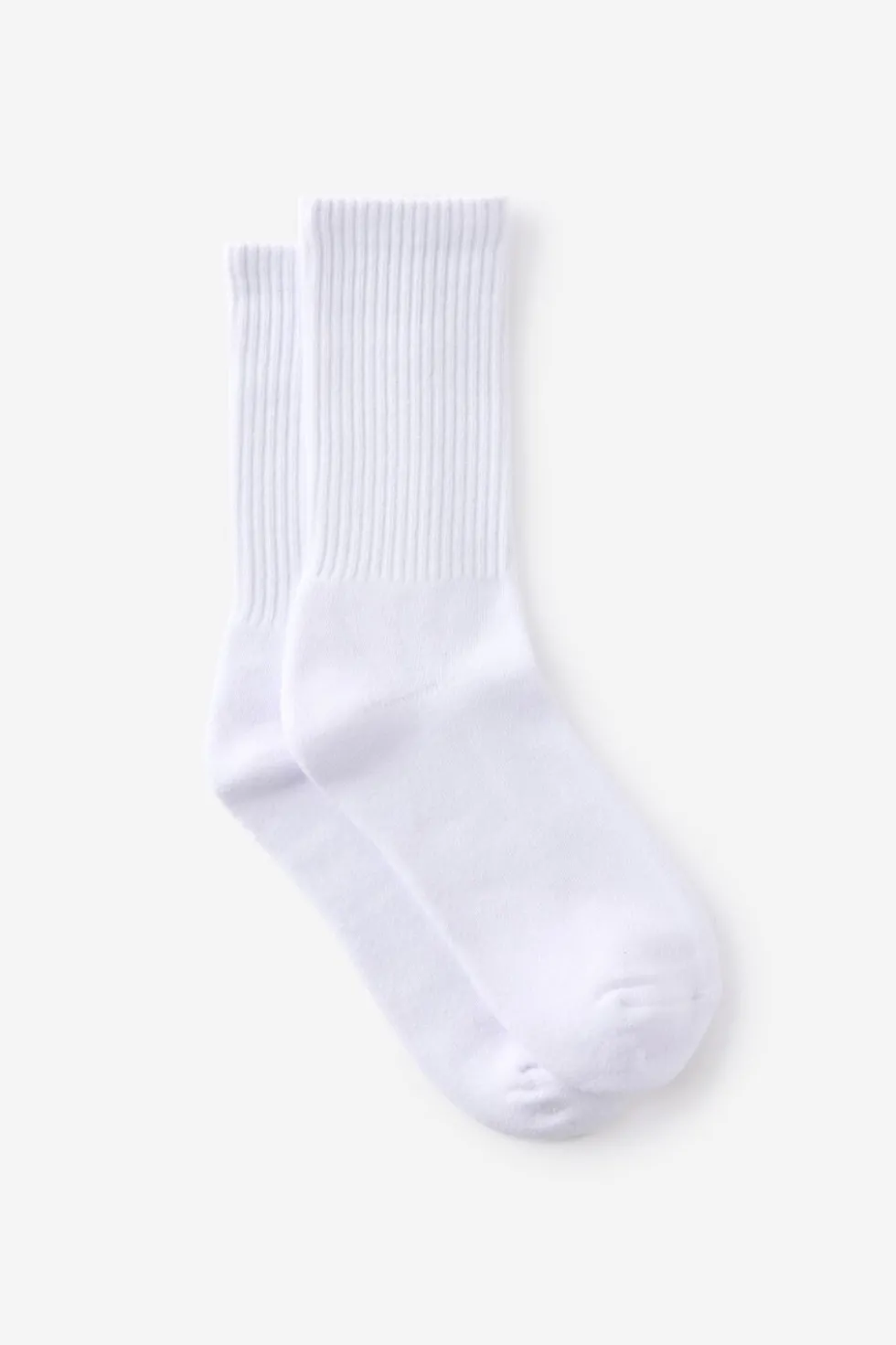 Essential Crew Sock