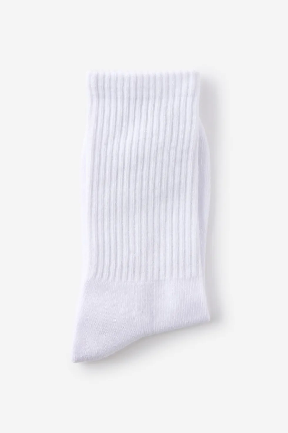 Essential Crew Sock