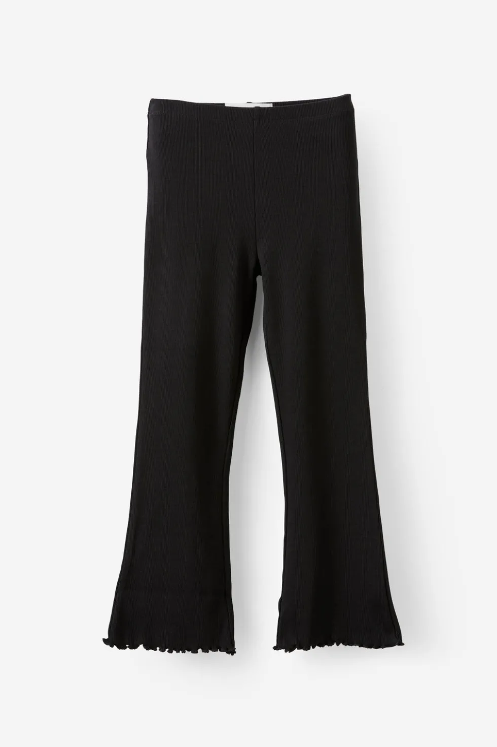 Essential Francine Flare Legging