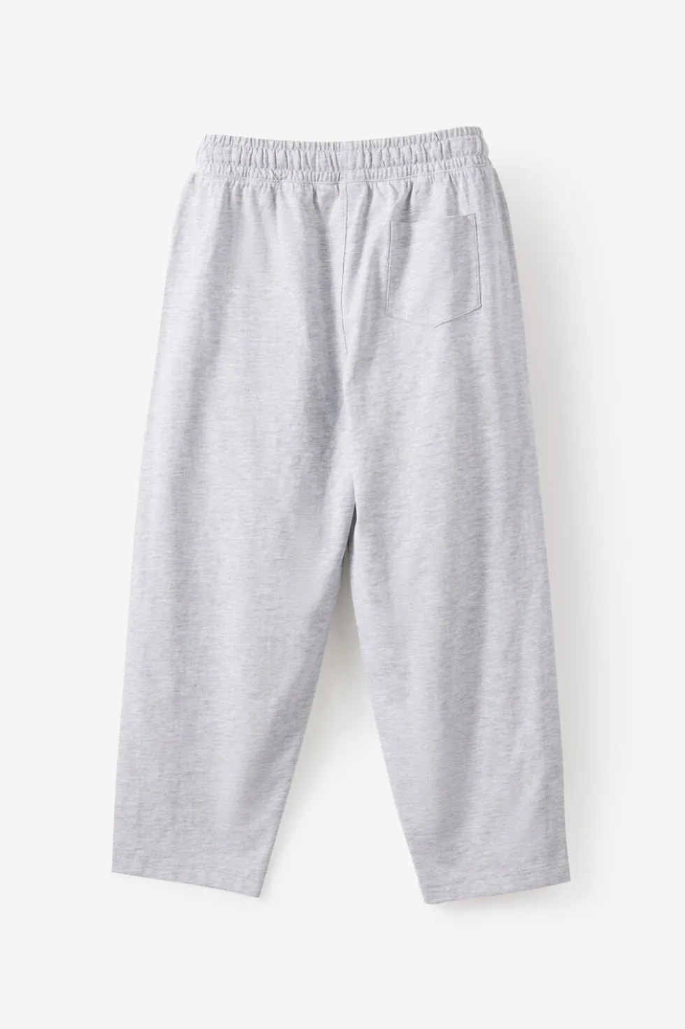 Essential Jogger Pant