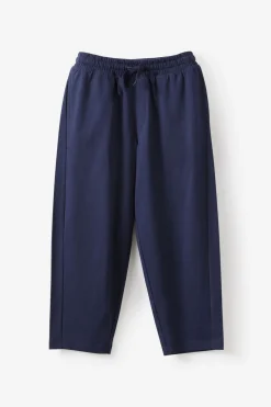 Essential Jogger Pant