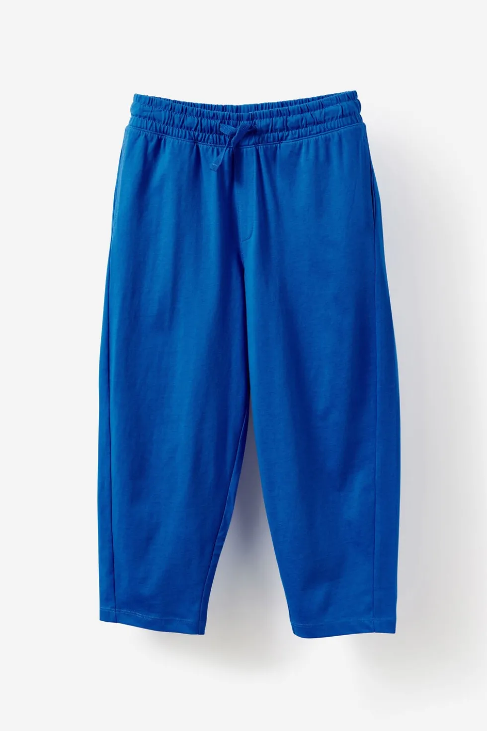 Essential Jogger Pant