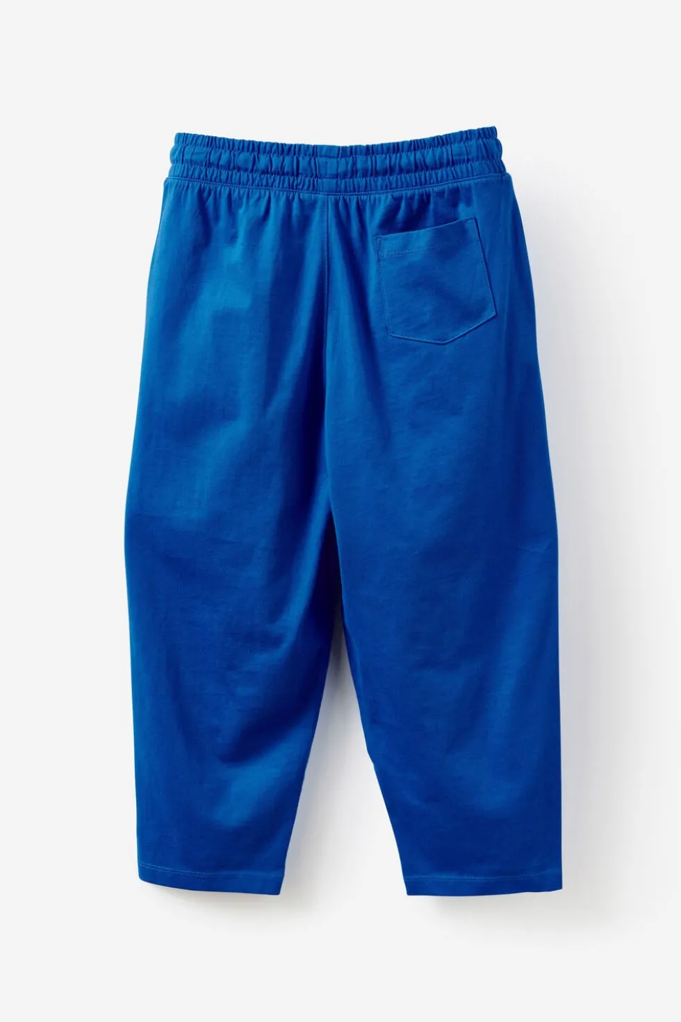 Essential Jogger Pant