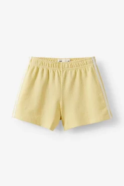 Essential Textured Short