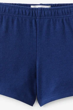 Essential Textured Short