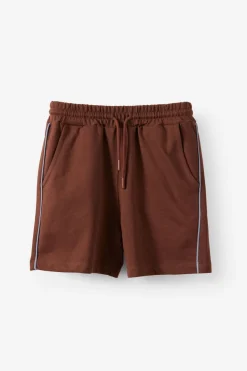 Essentials Short