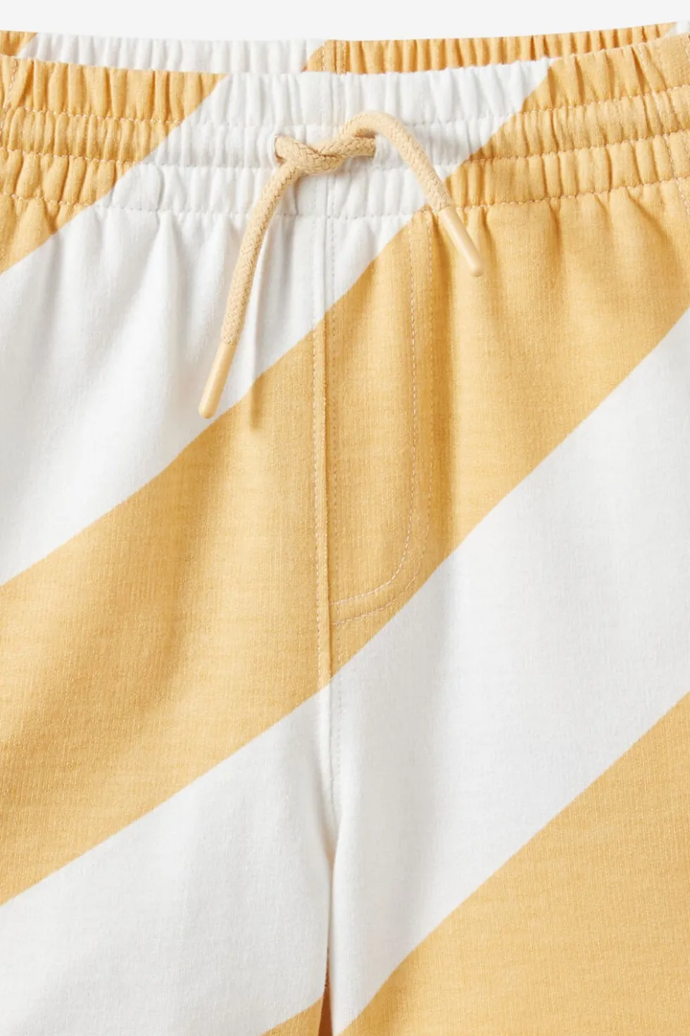 Essentials Short